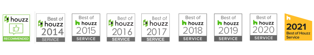 best-of-houzz-service