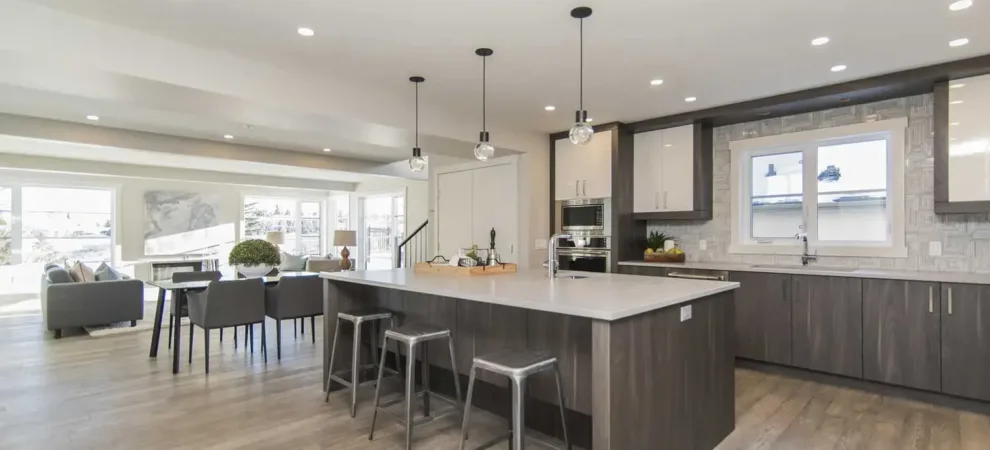 beautiful-shot-modern-house-kitchen-dining-room-2024